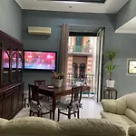 Residence Iris