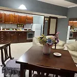 Residence Iris