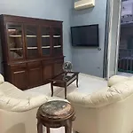 Residence Iris