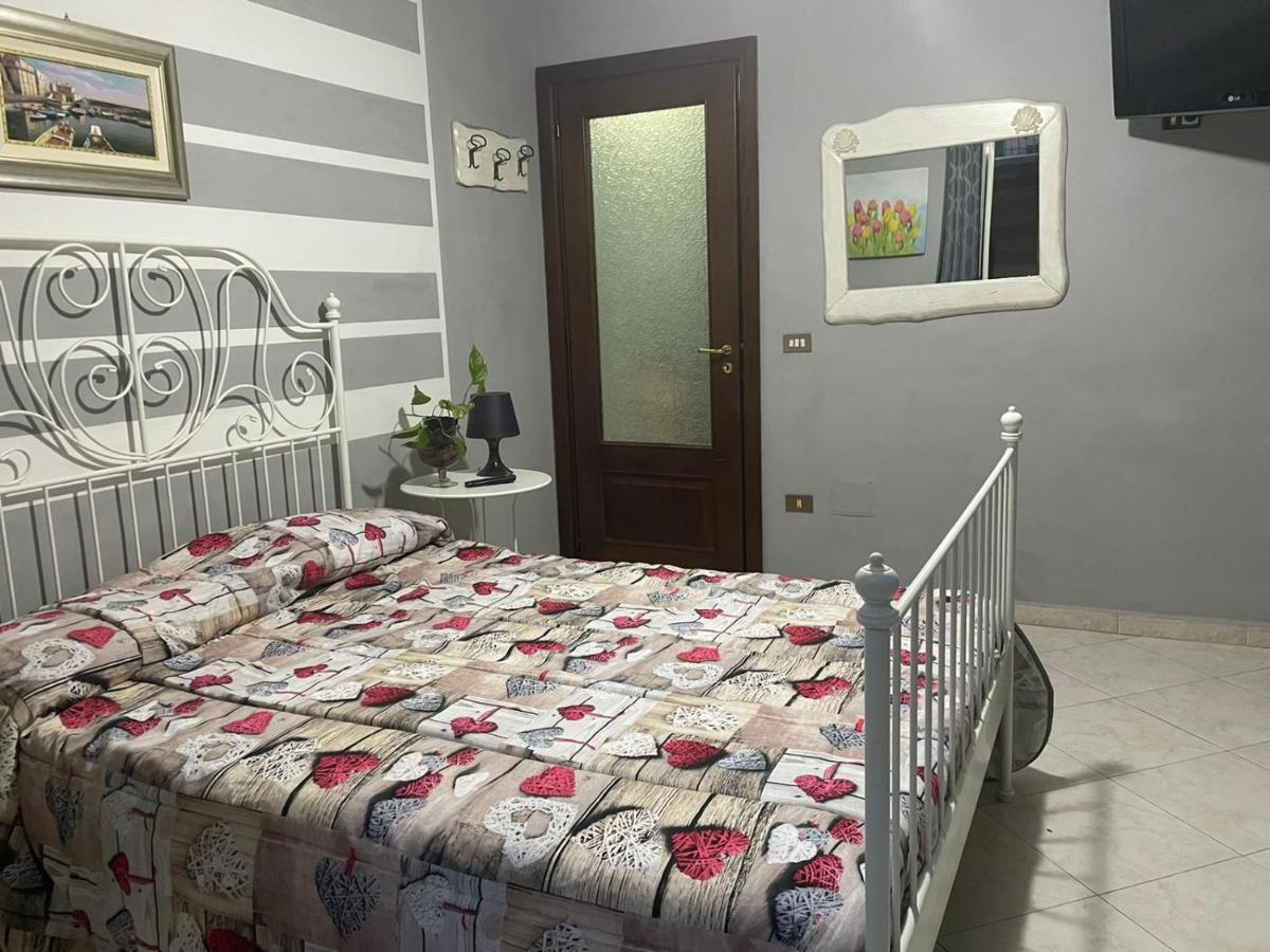 Iris Appartement