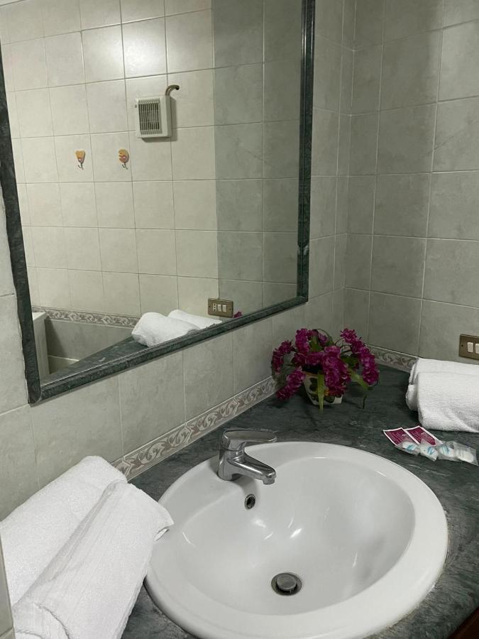 Appartement Iris *